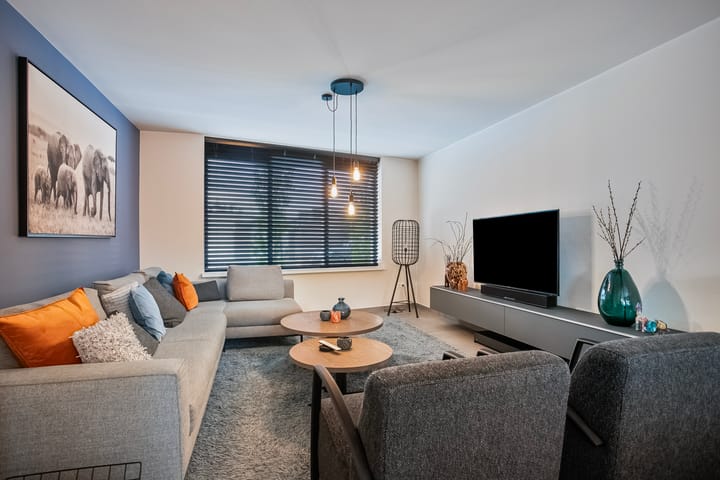 Photo 11 of Wolfsklauw 13