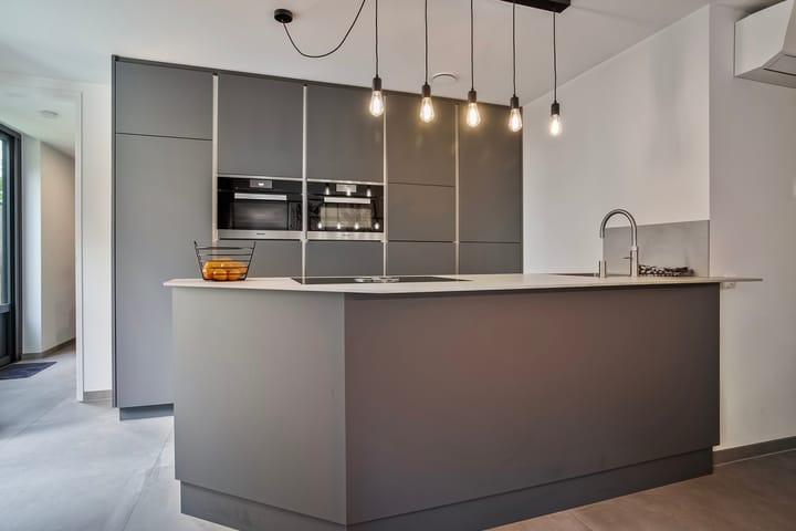 Photo 16 of Wolfsklauw 13