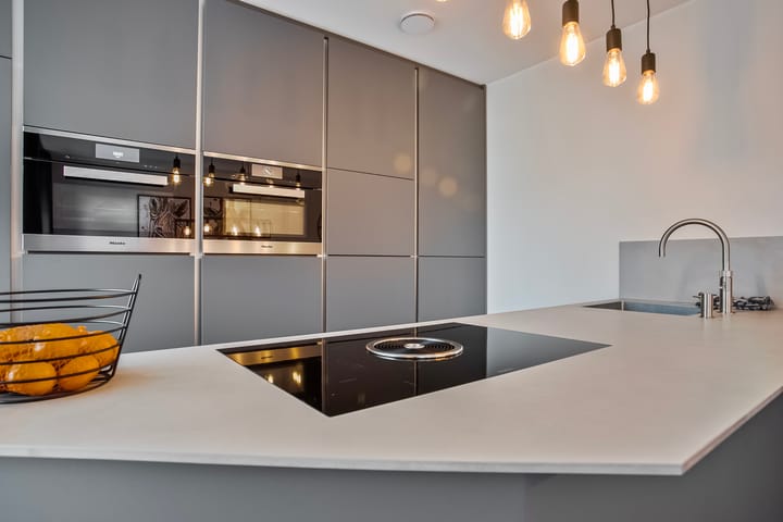 Photo 17 of Wolfsklauw 13