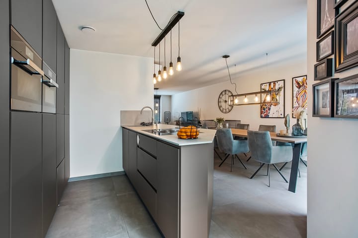 Photo 18 of Wolfsklauw 13