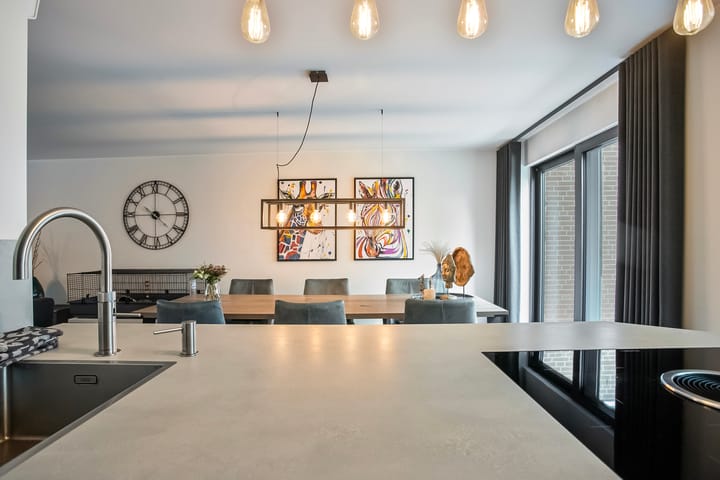 Photo 19 of Wolfsklauw 13