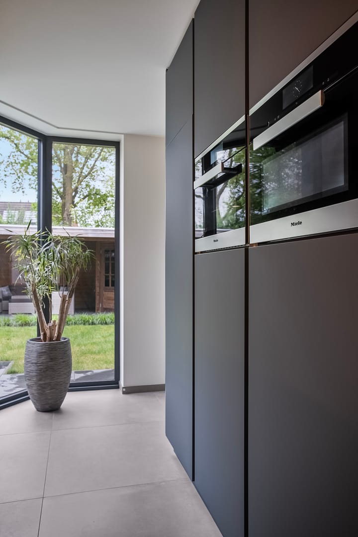 Photo 20 of Wolfsklauw 13