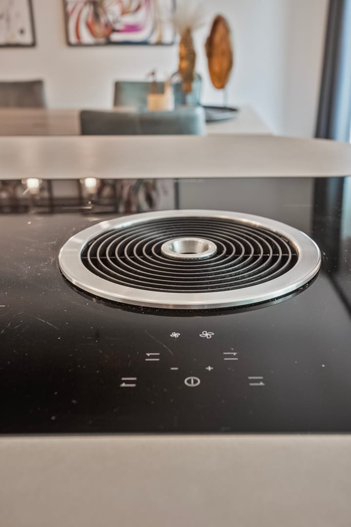 Photo 21 of Wolfsklauw 13