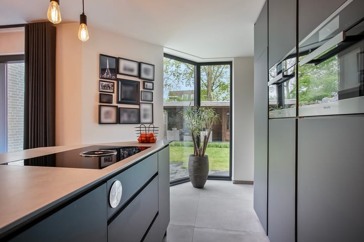 Photo 22 of Wolfsklauw 13