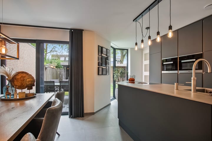 Photo 23 of Wolfsklauw 13