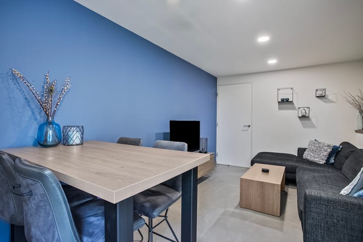 Photo 24 of Wolfsklauw 13