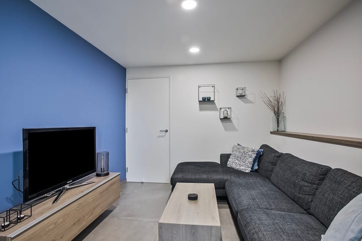 Photo 25 of Wolfsklauw 13