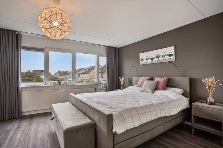 Photo 28 of Wolfsklauw 13