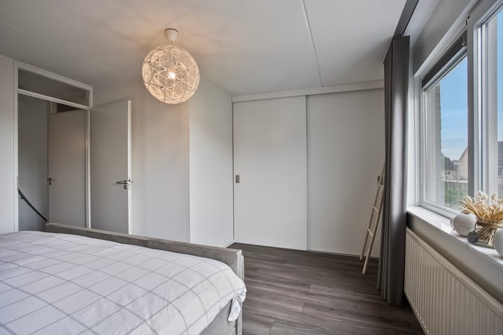 Photo 29 of Wolfsklauw 13