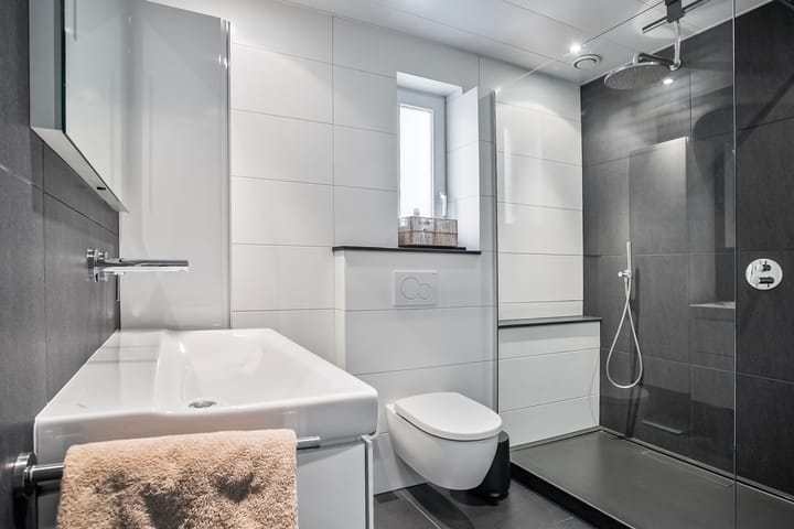 Photo 32 of Wolfsklauw 13