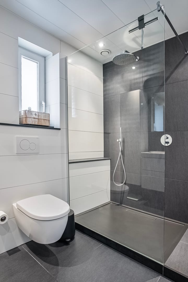 Photo 33 of Wolfsklauw 13