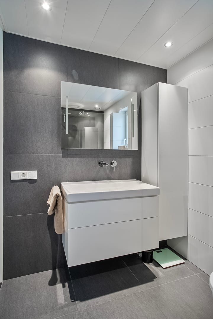 Photo 34 of Wolfsklauw 13