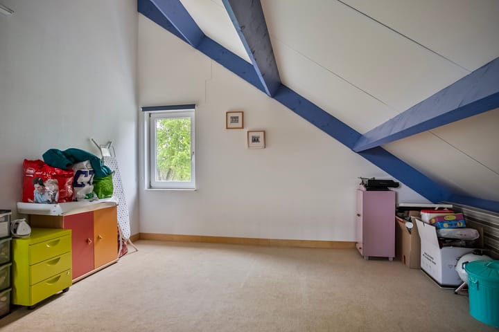 Photo 36 of Wolfsklauw 13