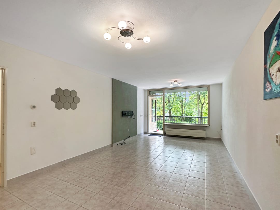 Foto 2 van Chilidreef 23