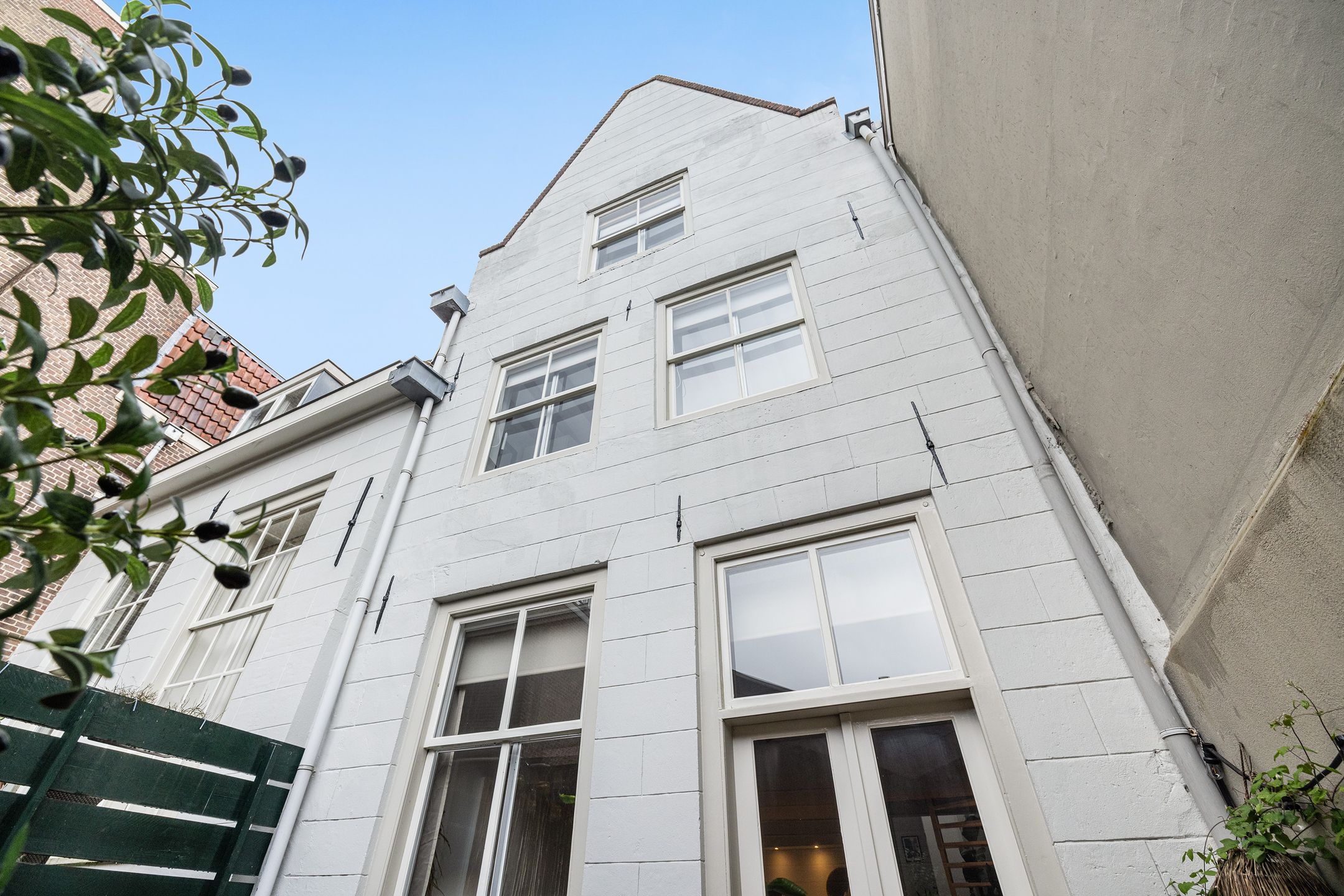 Foto 15 van Voorstraat 200-A