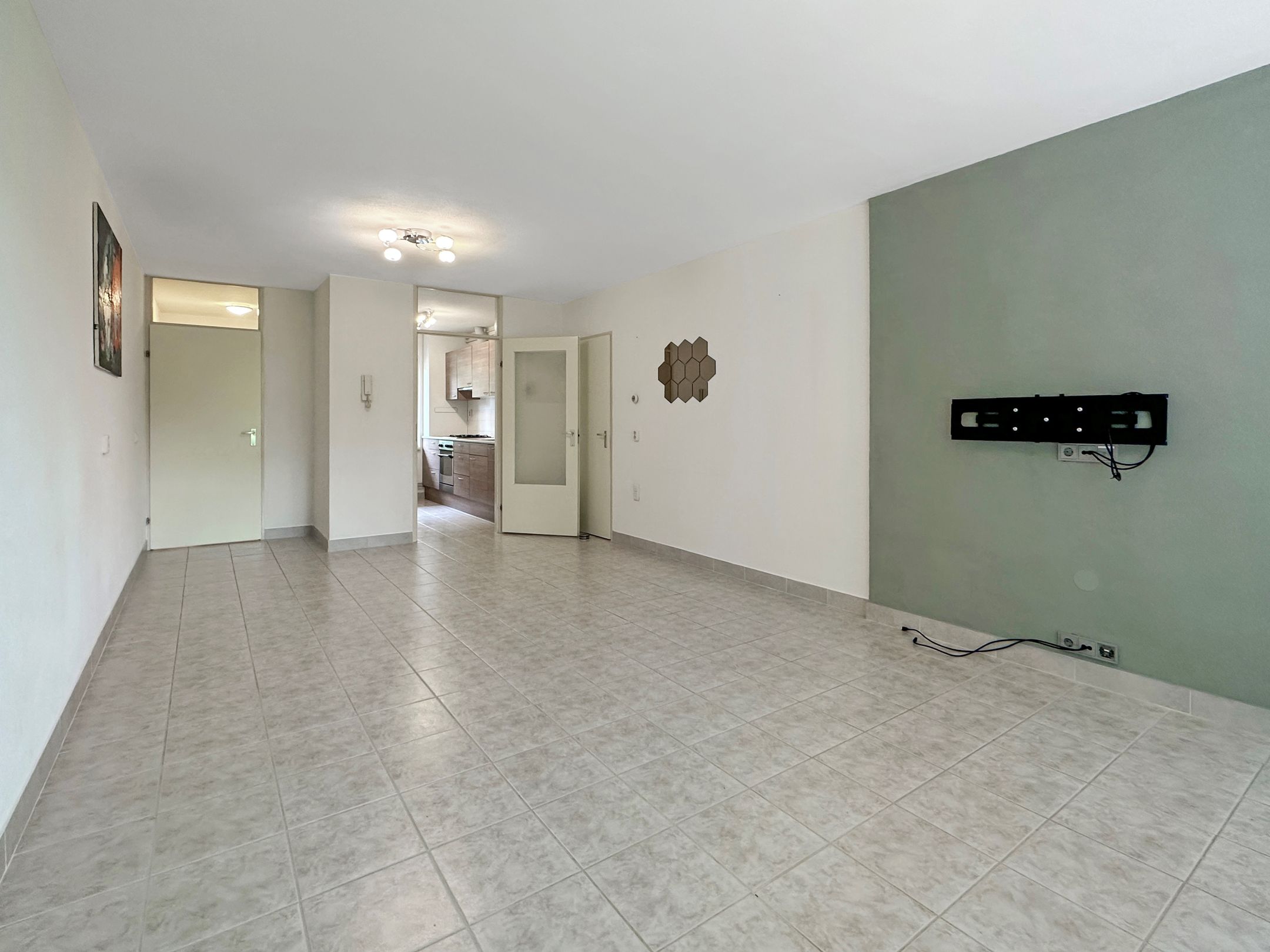 Foto 6 van Chilidreef 23