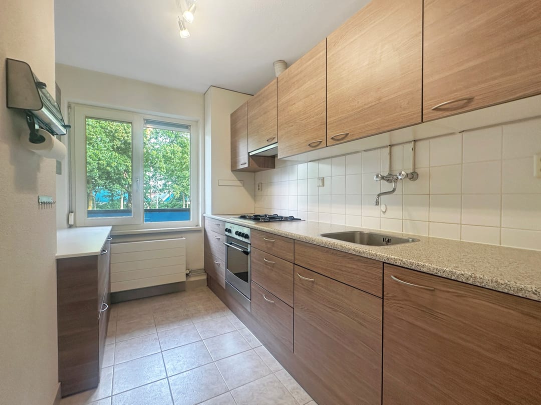 Foto 7 van Chilidreef 23