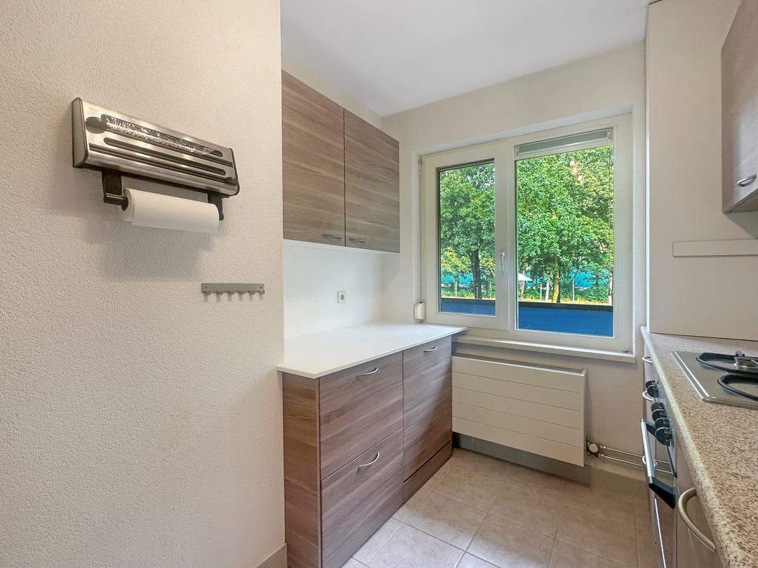 Foto 8 van Chilidreef 23