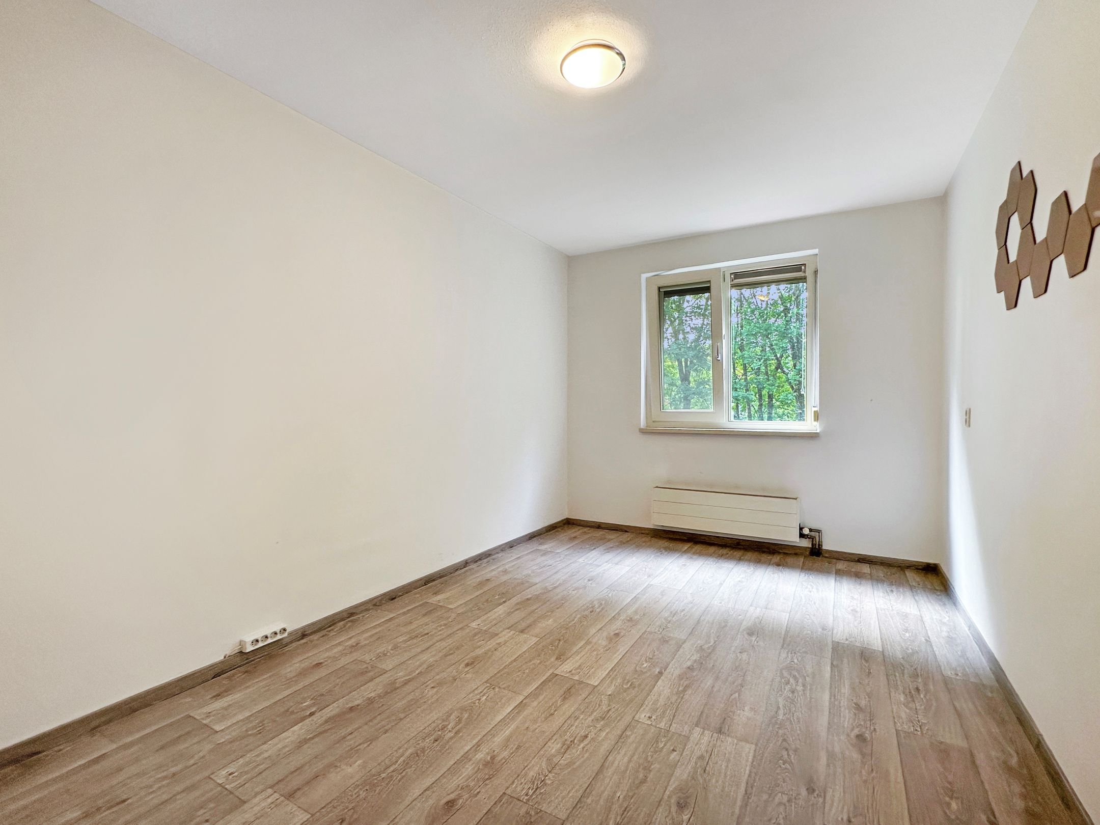 Foto 9 van Chilidreef 23