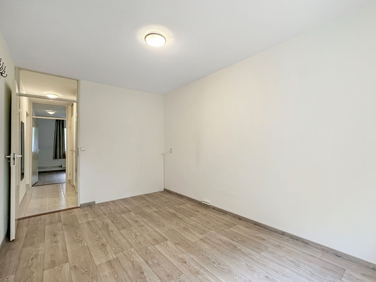 Foto 10 van Chilidreef 23