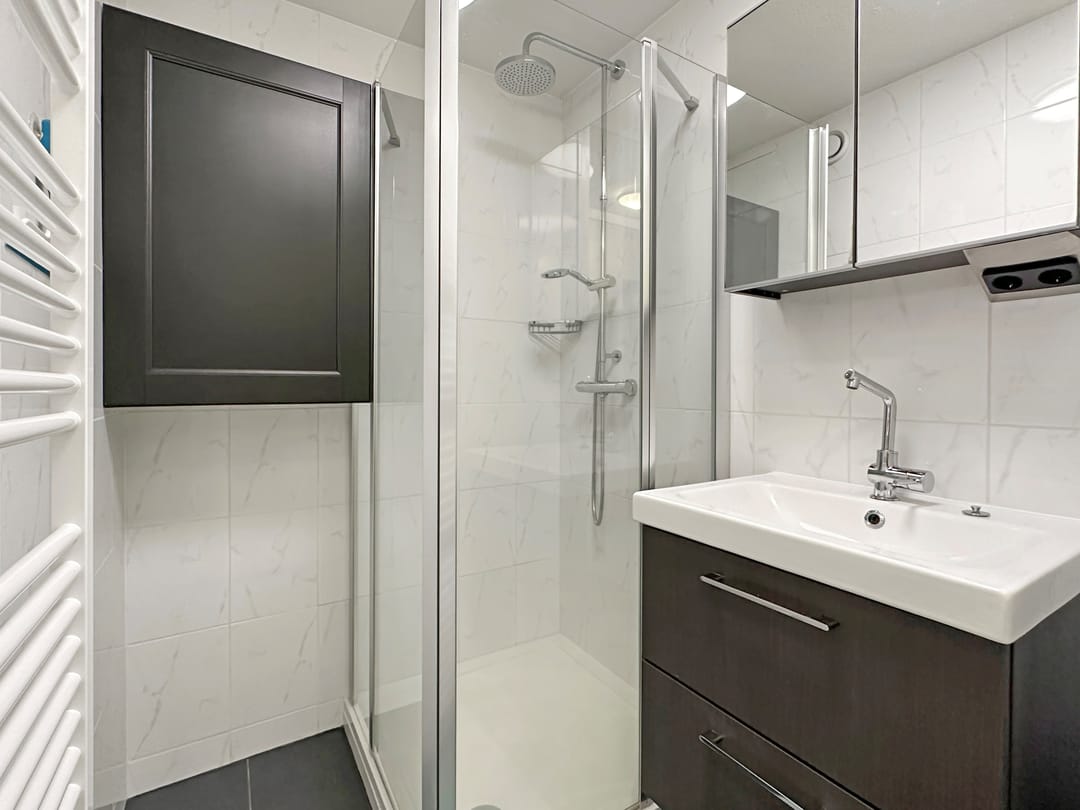 Foto 11 van Chilidreef 23