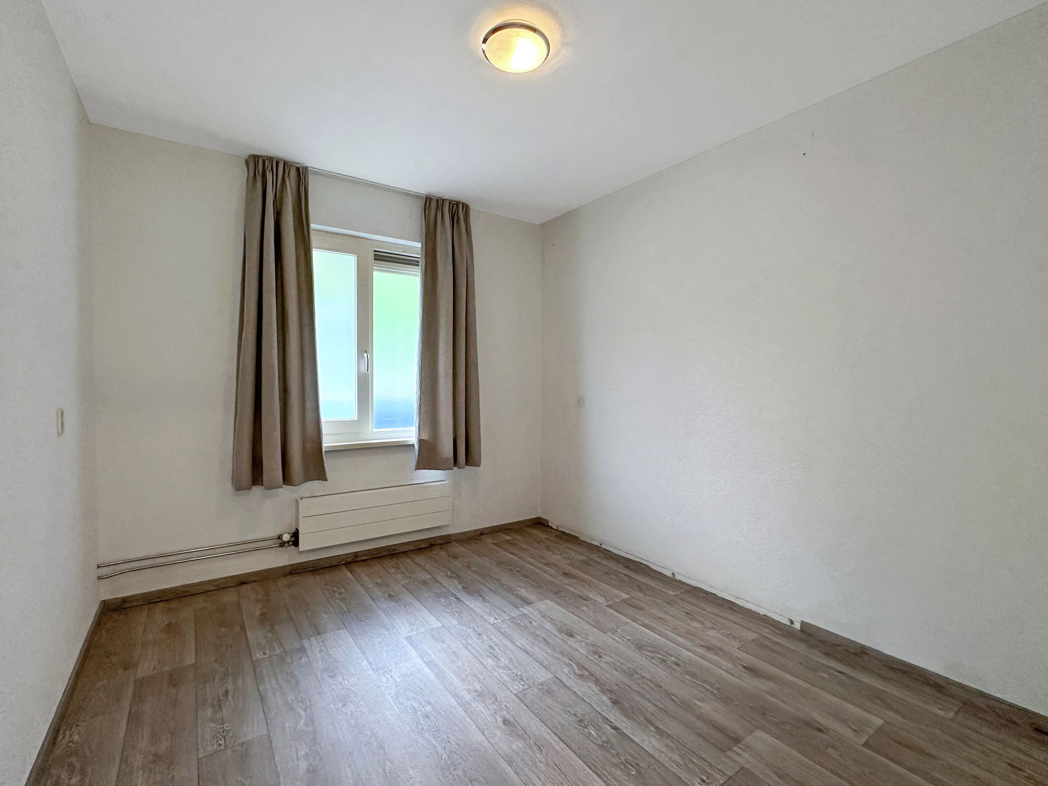 Foto 12 van Chilidreef 23