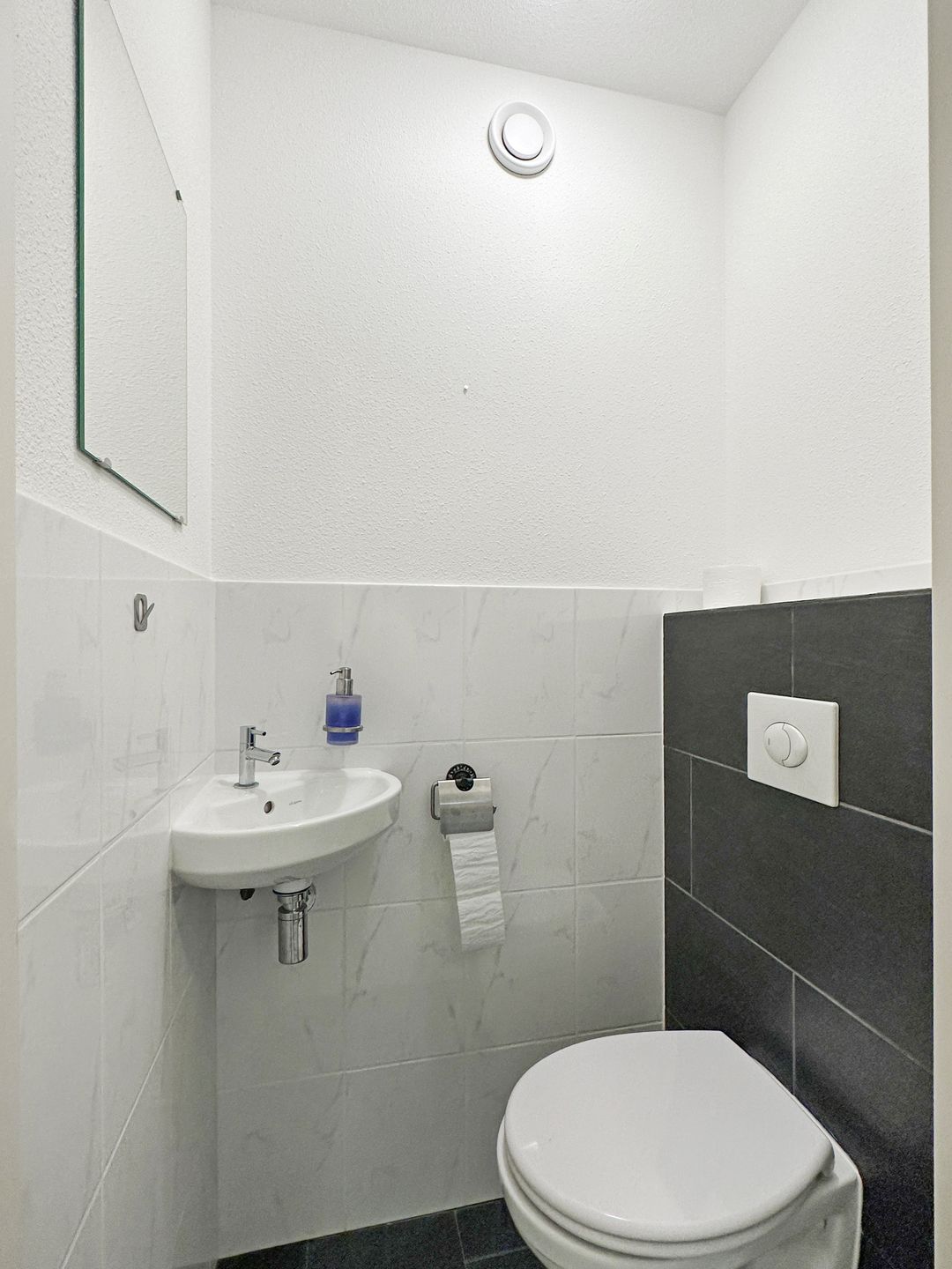 Foto 13 van Chilidreef 23