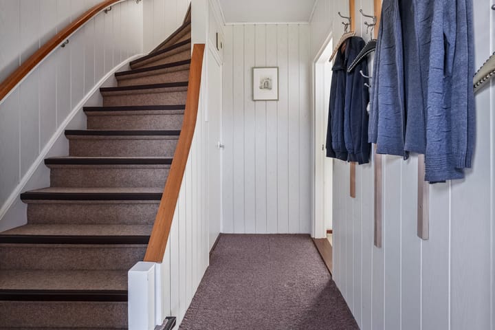 Foto 7 van Meidoornlaan 9