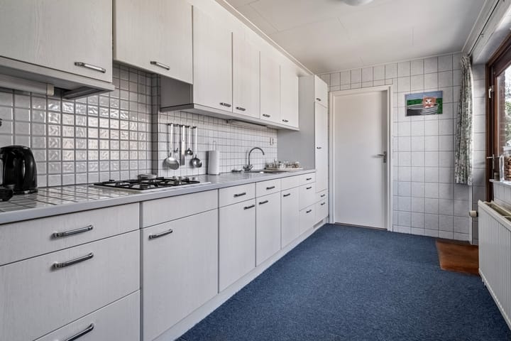 Foto 14 van Meidoornlaan 9