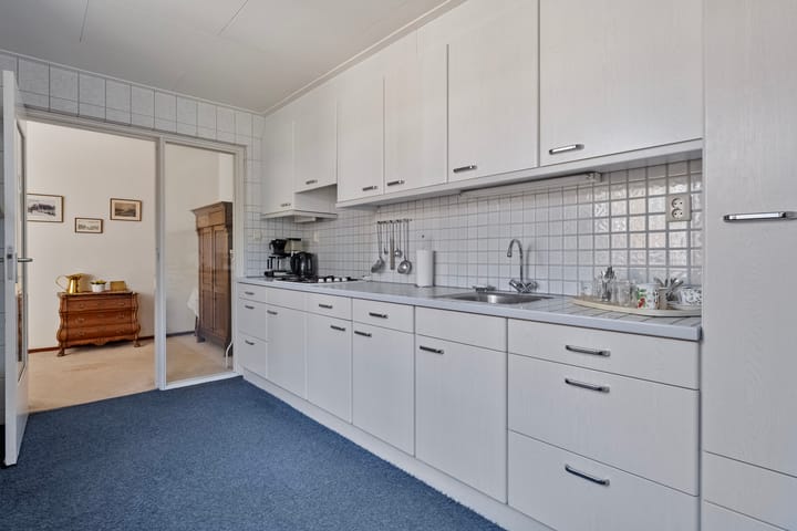 Foto 15 van Meidoornlaan 9