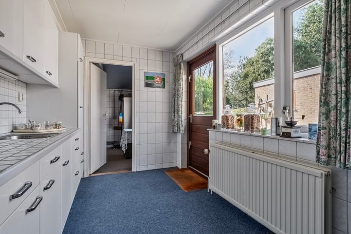 Foto 16 van Meidoornlaan 9