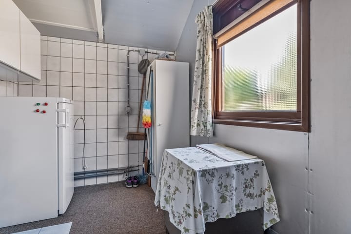 Foto 17 van Meidoornlaan 9