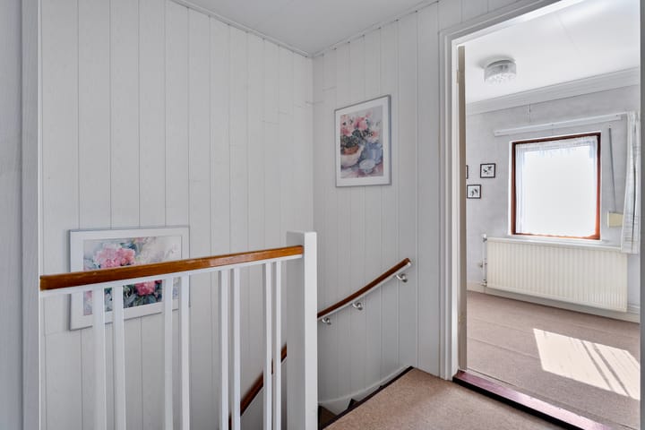 Foto 19 van Meidoornlaan 9