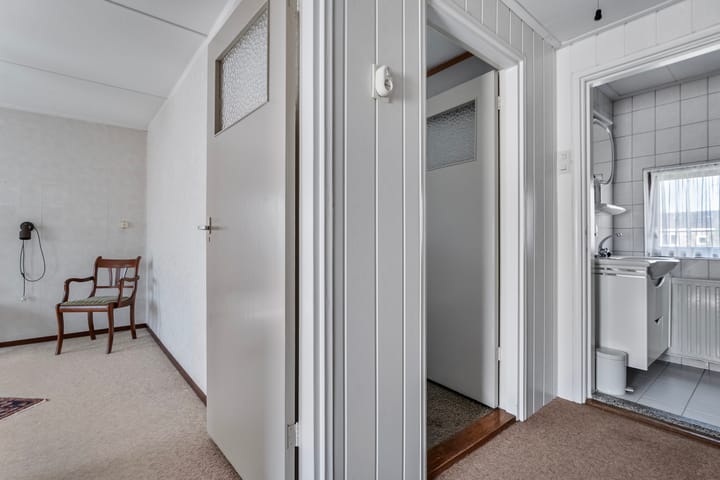 Foto 20 van Meidoornlaan 9