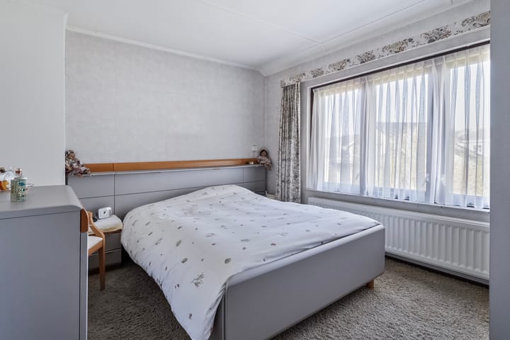 Foto 21 van Meidoornlaan 9