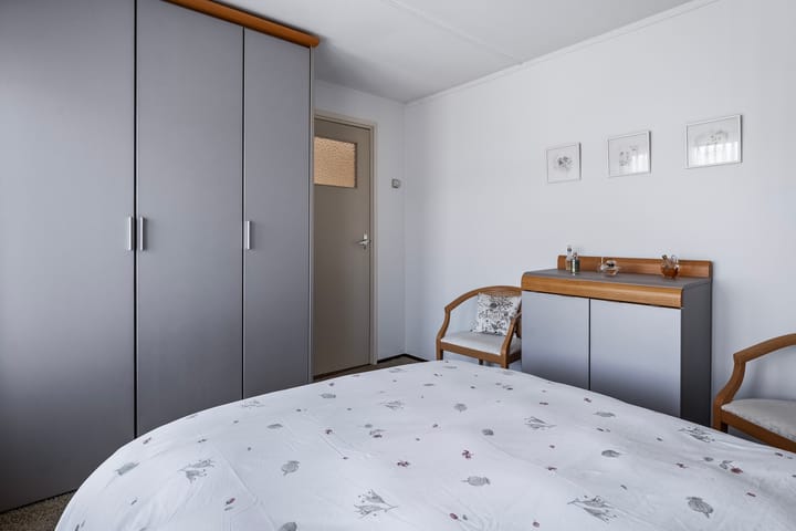 Foto 22 van Meidoornlaan 9