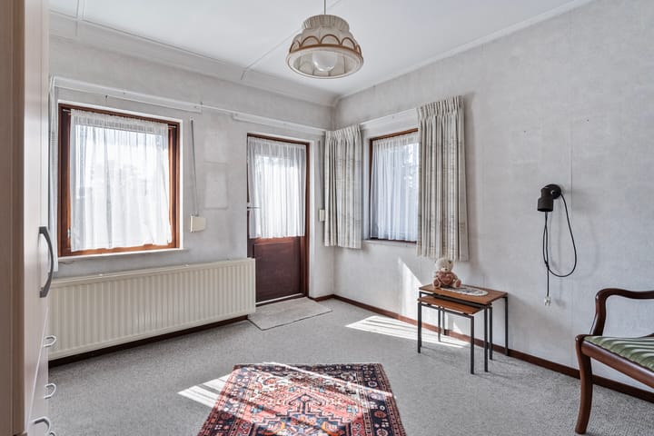 Foto 23 van Meidoornlaan 9