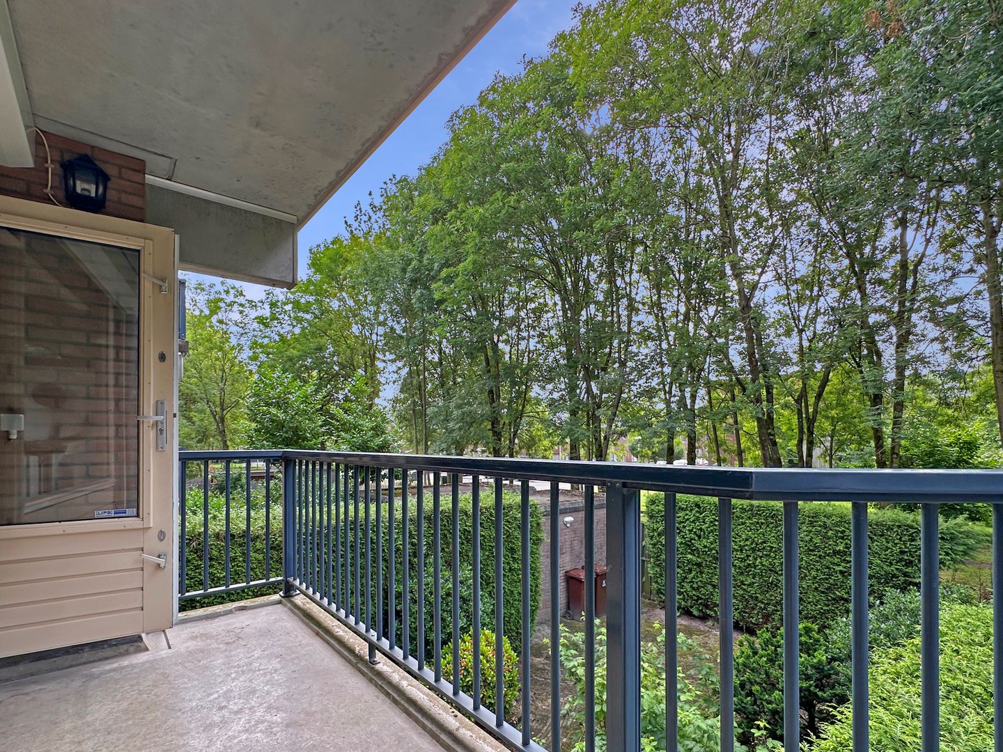 Foto 4 van Chilidreef 23