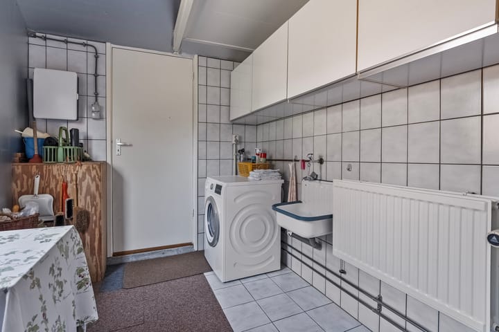 Foto 18 van Meidoornlaan 9