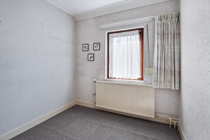 Foto 25 van Meidoornlaan 9