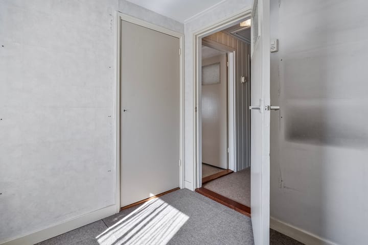 Foto 26 van Meidoornlaan 9