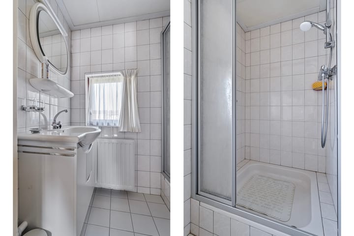 Foto 27 van Meidoornlaan 9