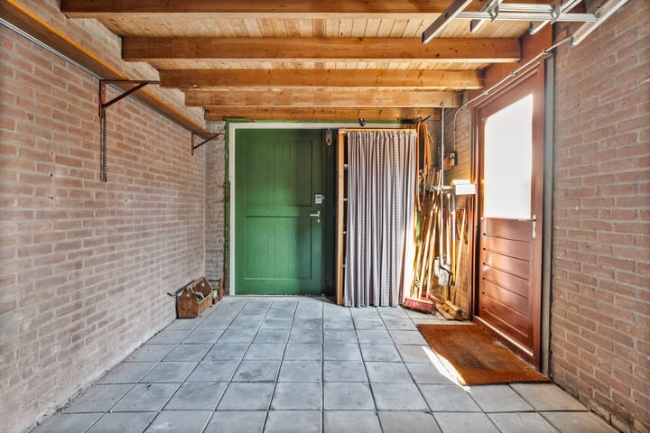 Foto 31 van Meidoornlaan 9