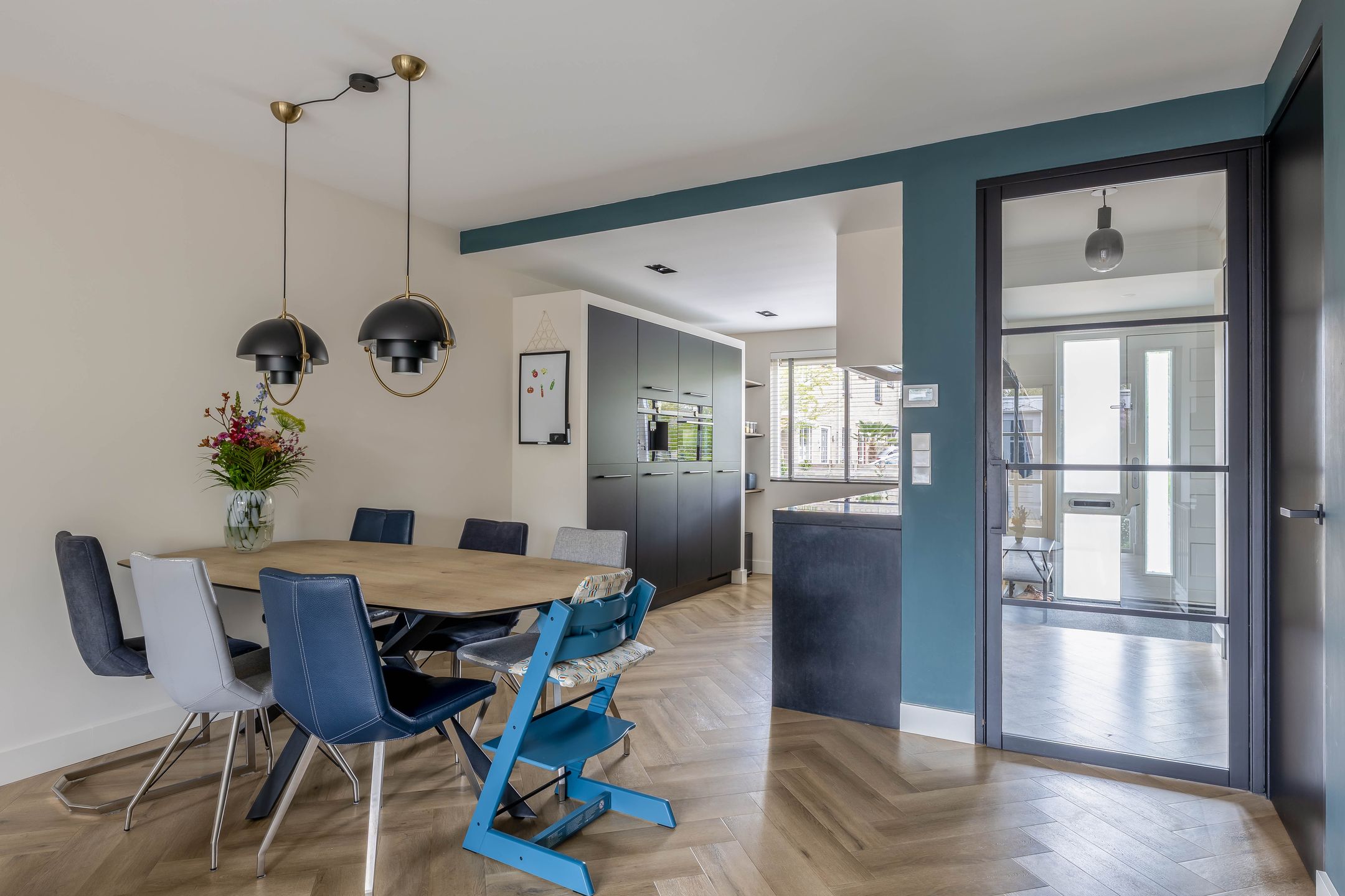 Photo 3 of Keenwerf 32