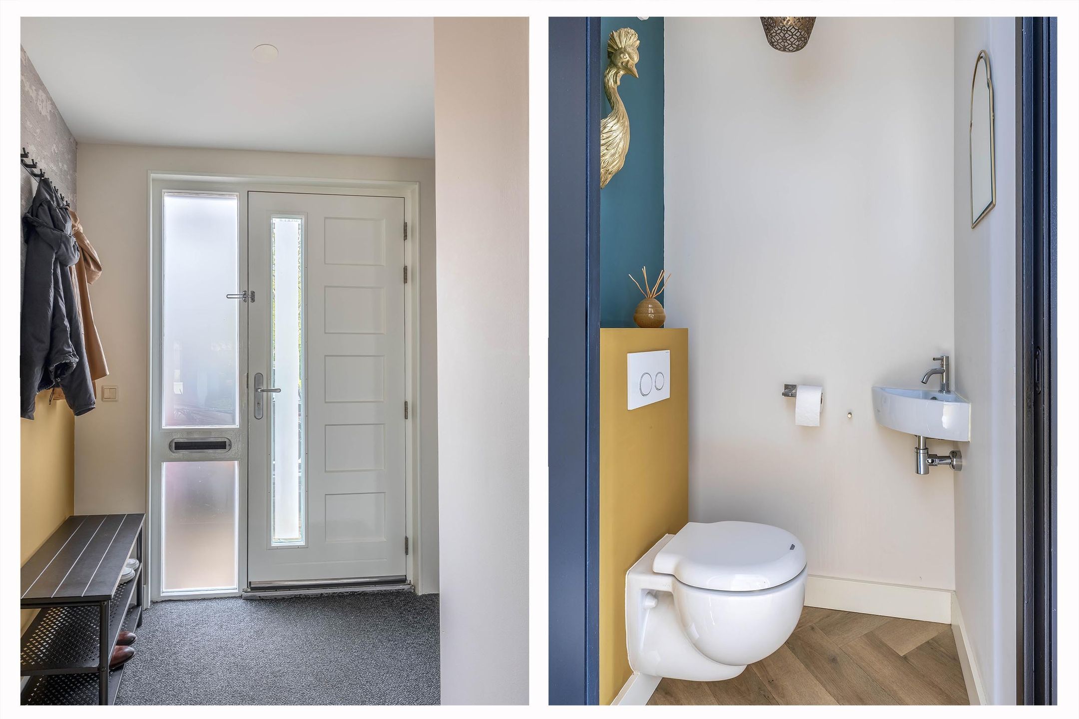 Photo 6 of Keenwerf 32