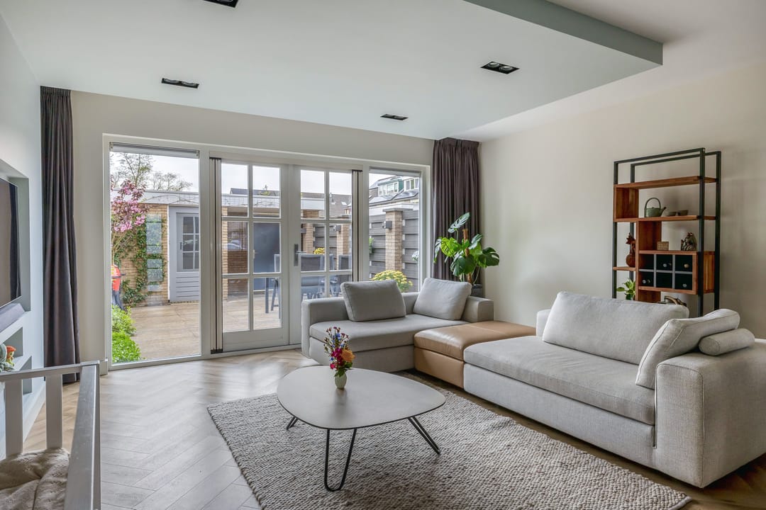 Photo 8 of Keenwerf 32