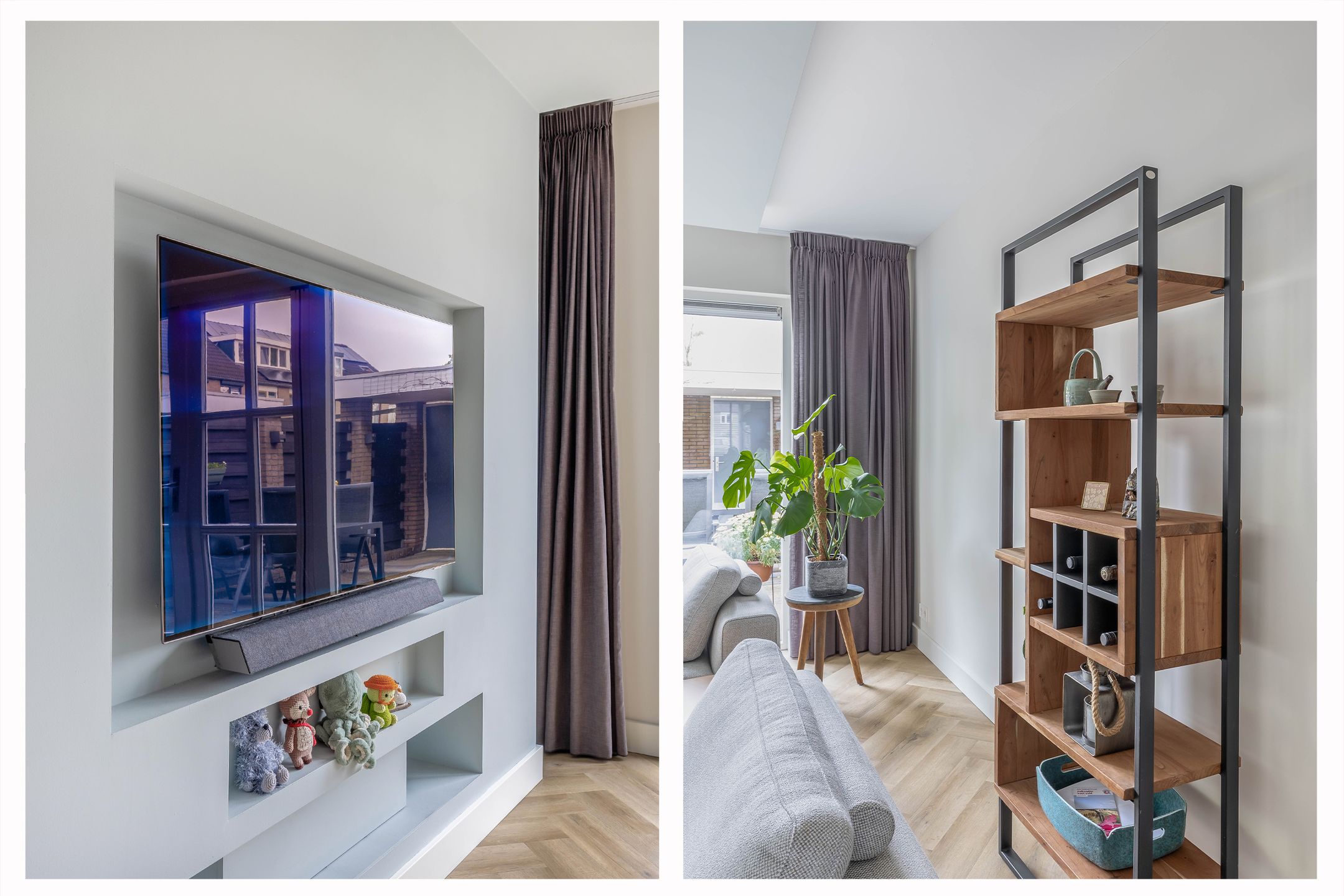 Photo 9 of Keenwerf 32