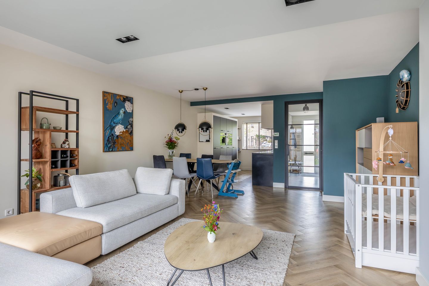 Photo 10 of Keenwerf 32