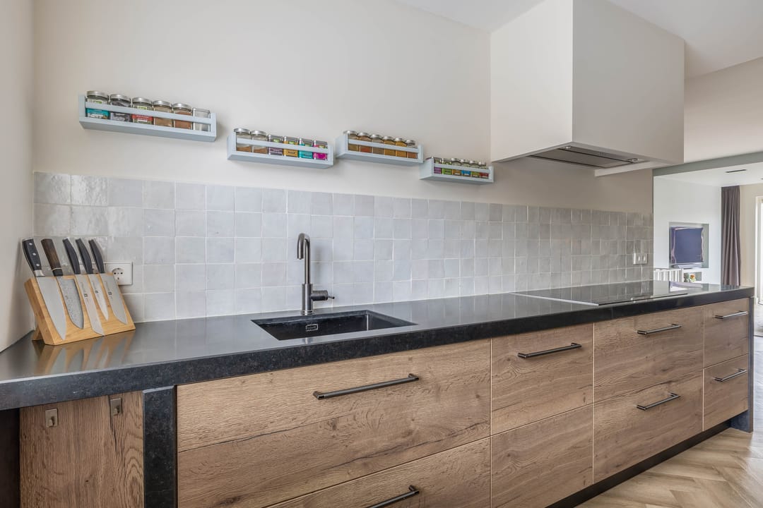 Photo 13 of Keenwerf 32