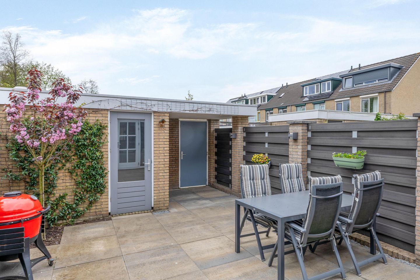 Photo 14 of Keenwerf 32